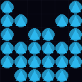 190.2.217.126