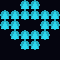 190.2.217.129