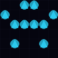 190.2.217.131