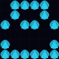 190.2.217.136