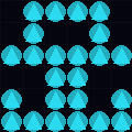 190.2.217.139