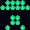 190.2.217.149