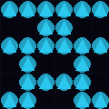 190.2.217.152