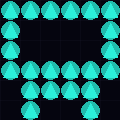 190.2.217.156