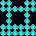190.2.217.160