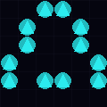 190.2.217.174
