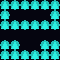 190.2.217.180
