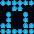 190.2.217.189