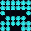 190.2.217.190