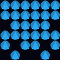 190.2.217.193