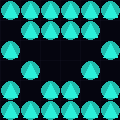 190.2.217.200