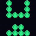 190.2.217.203