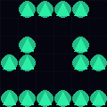 190.2.217.204