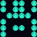 190.2.217.206
