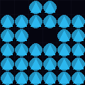 190.2.217.207