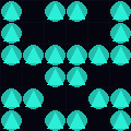 190.2.217.209