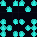 190.2.217.21