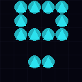 190.2.217.211