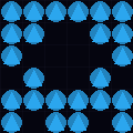 190.2.217.212