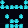 190.2.217.213