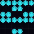190.2.217.214