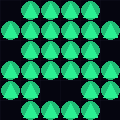 190.2.217.216