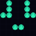 190.2.217.219