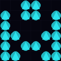 190.2.217.221