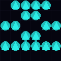 190.2.217.224