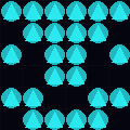 190.2.217.225