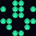 190.2.217.226