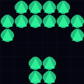 190.2.217.227