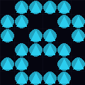 190.2.217.228