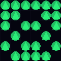 190.2.217.230