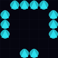 190.2.217.233
