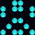190.2.217.235