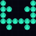 190.2.217.236
