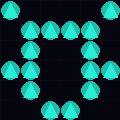 190.2.217.238