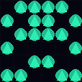 190.2.217.239