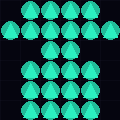 190.2.217.24