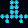 190.2.217.240