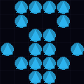 190.2.217.245
