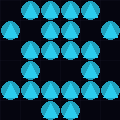 190.2.217.249