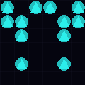 190.2.217.25