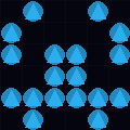 190.2.217.251