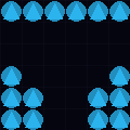 190.2.217.252