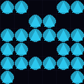 190.2.217.255