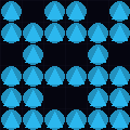 190.2.217.29