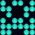 190.2.217.30