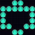 190.2.217.33